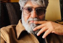 Suvinder Vicky on Brigadier Jehangir memes: I’m enjoying it