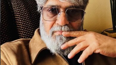 Suvinder Vicky on Brigadier Jehangir memes: I’m enjoying it