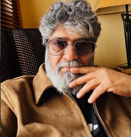 Suvinder Vicky on Brigadier Jehangir memes: I’m enjoying it