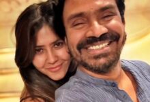 Ekta Kapoor to Mushtaq Sheikh: ‘You’re the reason this Babli is badmaaash’