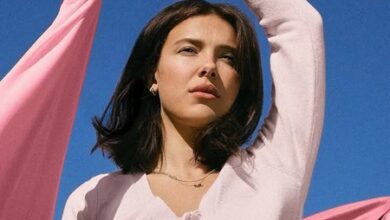 Millie Bobby Brown on ‘Enola Holmes’: The stakes feel bigger