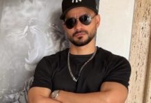 Mahesh Bhatt recalls working with Kunal Kemmu from Hum Hain Rahi Pyaar Ke to Kalyug