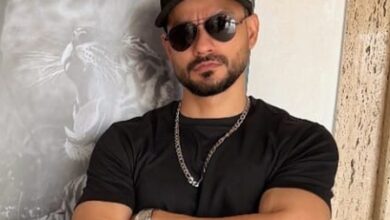 Mahesh Bhatt recalls working with Kunal Kemmu from Hum Hain Rahi Pyaar Ke to Kalyug