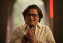 Swanand Kirkire: Films like Sooraj Barjatya’s ‘Yeh Prem Mol Liya’ celebrate relationships, values