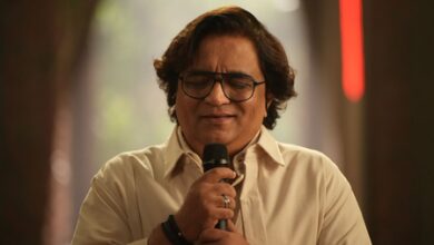 Swanand Kirkire: Films like Sooraj Barjatya’s ‘Yeh Prem Mol Liya’ celebrate relationships, values