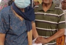 ‘Indomitable spirit’: Cancer patient casts vote as ECI highlights strong turnout in Bengal polls