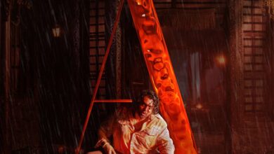 ‘KD: The Devil’ cleared for release with ‘A’ certificate