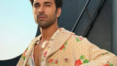 Pulkit Samrat: Have taken the discipline from boxing into my personal life