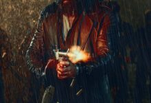 Rocking Star Yash’s ‘Toxic’ release postponed; makers say film’s release date shifted for larger global release