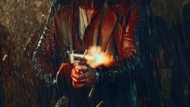 Rocking Star Yash’s ‘Toxic’ release postponed; makers say film’s release date shifted for larger global release