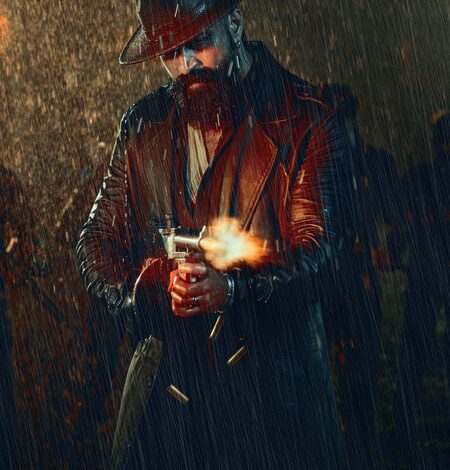 Rocking Star Yash’s ‘Toxic’ release postponed; makers say film’s release date shifted for larger global release