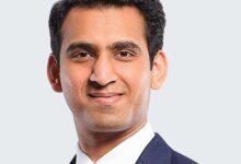 We see ourselves as builders of India’s energy backbone for several decades: Sagar Adani