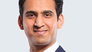 We see ourselves as builders of India’s energy backbone for several decades: Sagar Adani