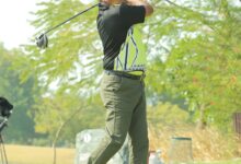 Indian golf stalwart Vijay Kumar passes away at 57; PGTI offers condolences