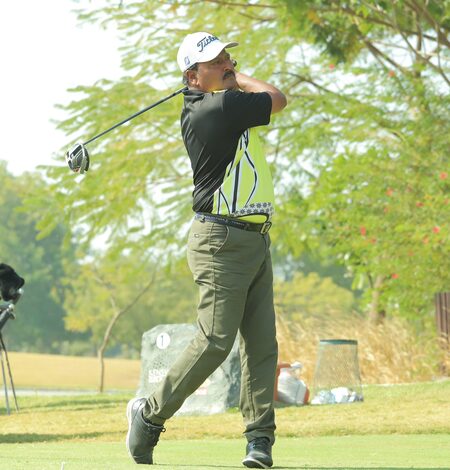 Indian golf stalwart Vijay Kumar passes away at 57; PGTI offers condolences