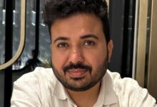 Delhi excise policy case: Another AAP leader refuses to participate in court proceedings