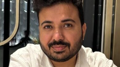 Delhi excise policy case: Another AAP leader refuses to participate in court proceedings