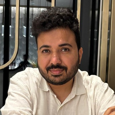 Delhi excise policy case: Another AAP leader refuses to participate in court proceedings