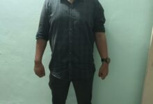 Mandya sex determination case: K’taka cops hunt for absconding gynaecologist, 3 doctors arrested