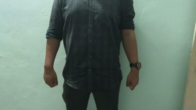 Mandya sex determination case: K’taka cops hunt for absconding gynaecologist, 3 doctors arrested