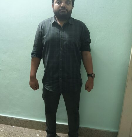 Mandya sex determination case: K’taka cops hunt for absconding gynaecologist, 3 doctors arrested