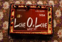 Pavish-starrer ‘Love Oh Love’ shoot wrapped!