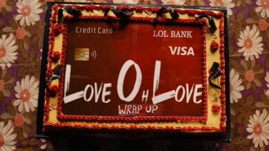 Pavish-starrer ‘Love Oh Love’ shoot wrapped!