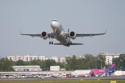 Govt’s ‘hub-and-spoke’ model transformative step for Indian aviation: Air India CEO