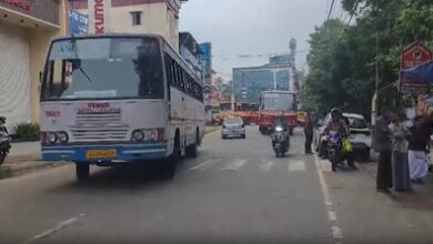 Post‑poll reality bites in Kerala as power cuts return, milk prices set to rise