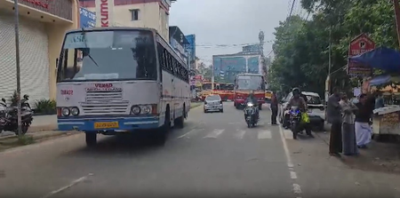 Post‑poll reality bites in Kerala as power cuts return, milk prices set to rise