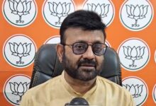 Bengal Phase 2 polling hit by violence, EVM tampering allegations; BJP slams Trinamool