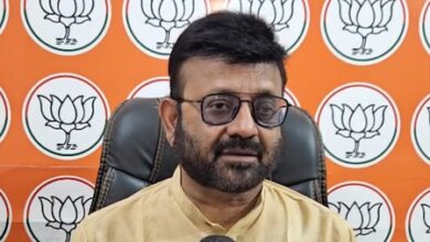 Bengal Phase 2 polling hit by violence, EVM tampering allegations; BJP slams Trinamool