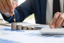 Govt boosts tech‑enabled, industry‑aligned skilling push with more funding