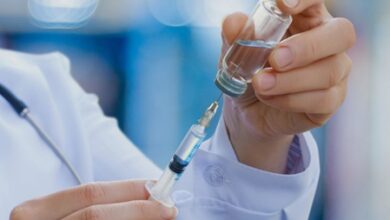 Citizens’ access to India’s health facilities rise as median costs remain low, insurance coverage improves