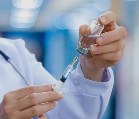 Citizens’ access to India’s health facilities rise as median costs remain low, insurance coverage improves