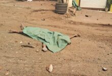 Missing Bhopal businessman’s body found in field owned by uncle; sparks murder allegations