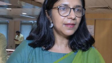 Bengal poll violence shows Trinamool’s ‘goonism’; BJP will come to power: Swati Maliwal