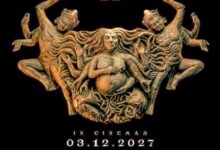 ‘Tumbbad 2’ to debut in cinemas on December 3, 2027