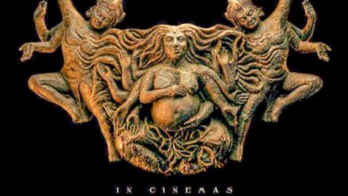 ‘Tumbbad 2’ to debut in cinemas on December 3, 2027