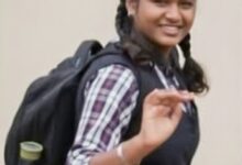 K’taka govt hands over missing girl students’ case to CID as search enters 3rd month