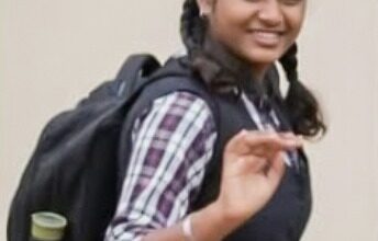 K’taka govt hands over missing girl students’ case to CID as search enters 3rd month