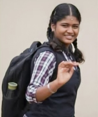 K’taka govt hands over missing girl students’ case to CID as search enters 3rd month