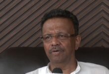 Trinamool candidate Firhad Hakim alleges intimidation amid Bengal polling, urges peaceful voting