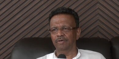 Trinamool candidate Firhad Hakim alleges intimidation amid Bengal polling, urges peaceful voting