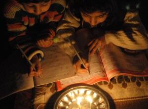 How Pakistan’s power sector borrowed its way into a deep crisis