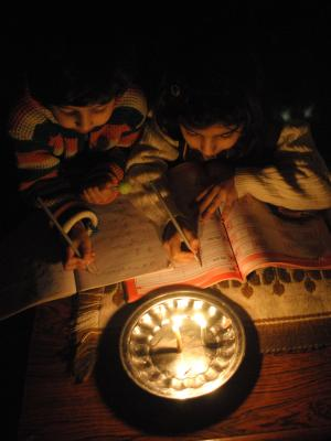 How Pakistan’s power sector borrowed its way into a deep crisis