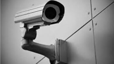 Punjab Police install 2,291 CCTV cameras along Pakistan border