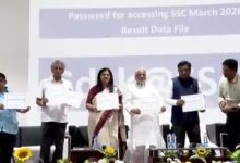 Telangana: Girls outperform boys in Class 10 exam