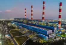 Adani Power’s Q4 profit jumps 64 pc to Rs 4,271 crore