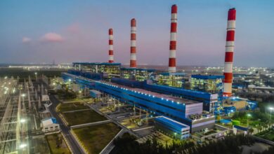 Adani Power’s Q4 profit jumps 64 pc to Rs 4,271 crore